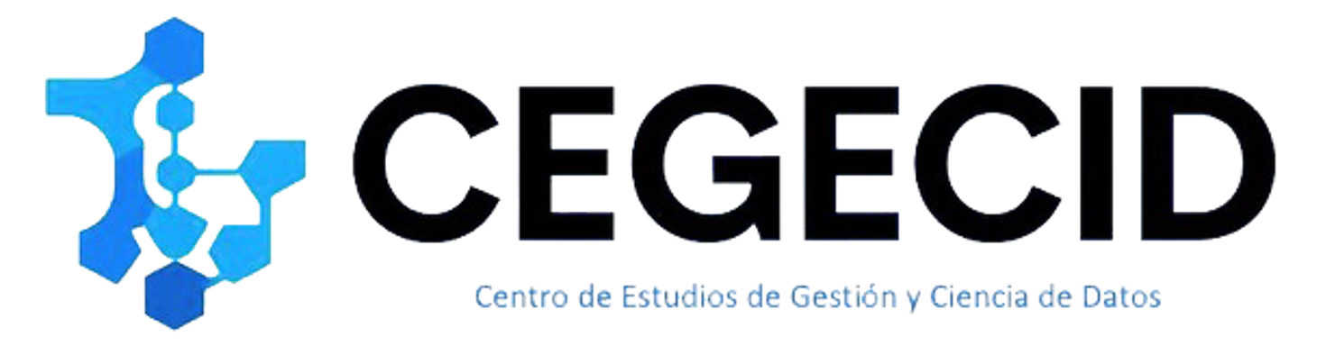 CEGECID