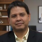 Oswaldo Sánchez