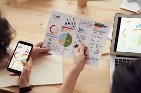 Cultura del Dato: el Data Steward como arquitecto de la transformación empresarial
