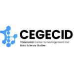 Administrador CEGECID