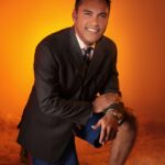 Summar Alfredo Gómez Barrios