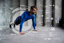 Data-Cultura: El Desafío del Gerente para Transformar Datos en Ventaja Competitiva y ROI en el Deporte.