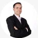 Jose Alberto Teixeira