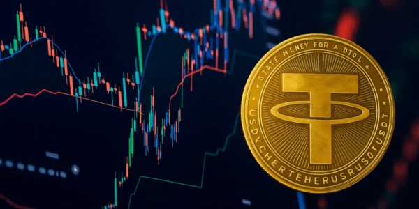 Seguridad y Rentabilidad 4.0: Domina el Ecosistema USDT con Inteligencia de Datos