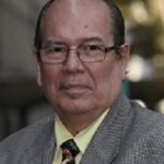 Guillermo Yaber